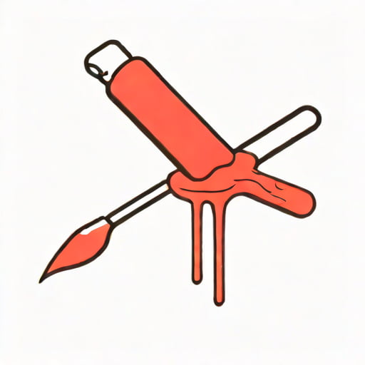 Bleeding After Subcutaneous Injection