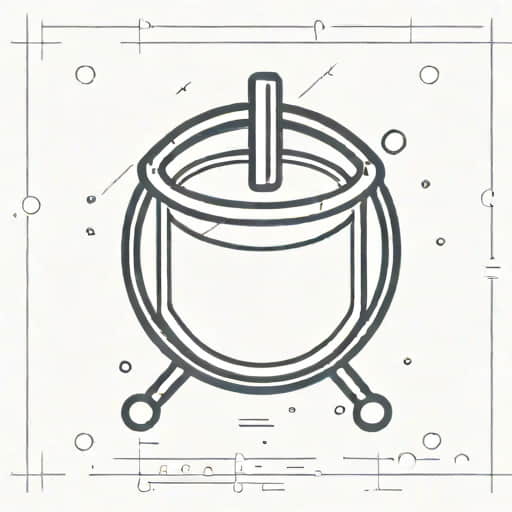 Blender Bounciness Not Working