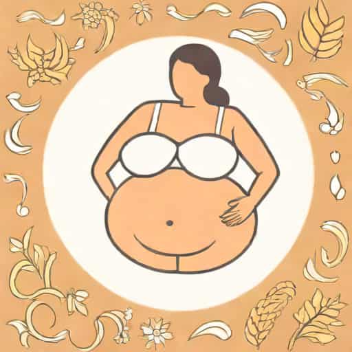 Bloating After Hysterectomy