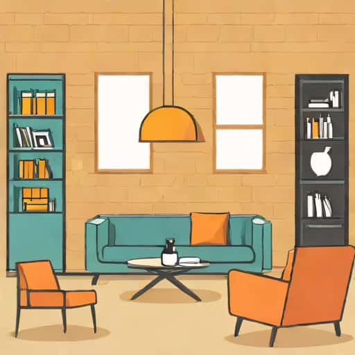 Blockhead Urban Lounge