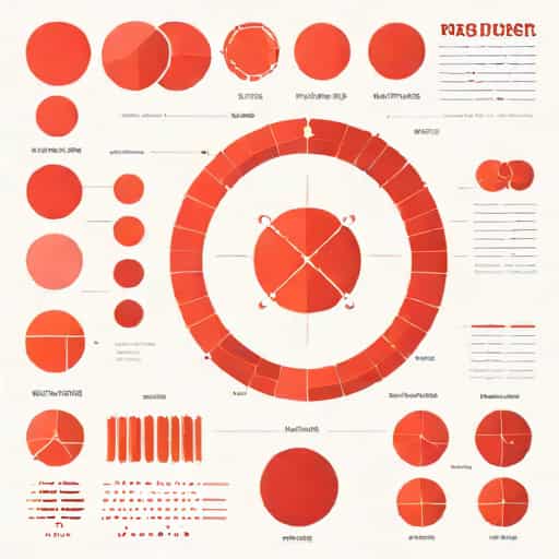 Blood Phenotype Chart