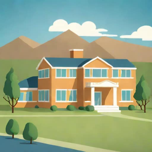 Blue Ridge Medical Center Appomattox