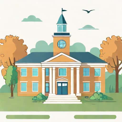 Bluegrass Community And Technical College