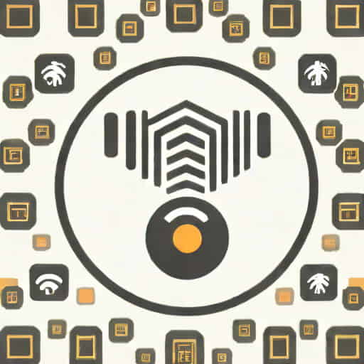 Bluetooth Coexistence Wifi