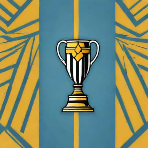Boca Vs Velez Copa Argentina