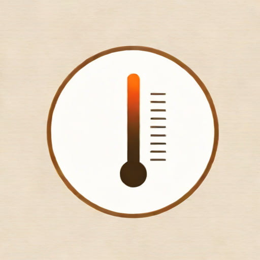 Body Temperature In Kelvin