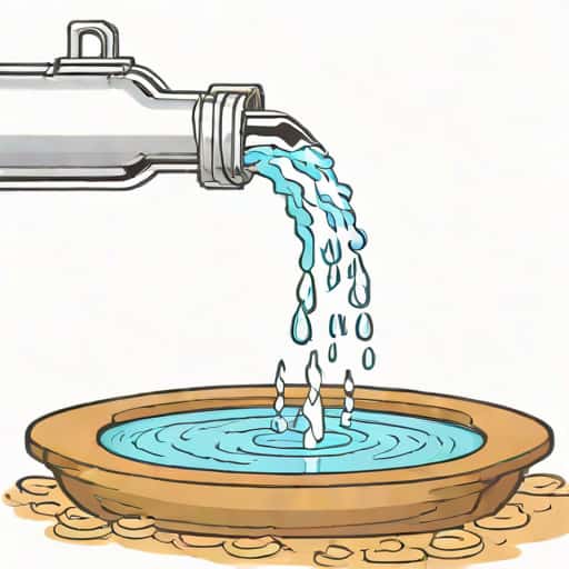 Boiling Point Of Water In Rankine