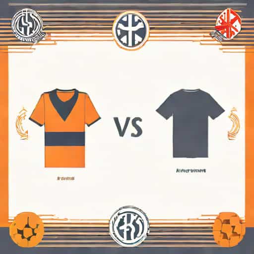 Bologna Vs Shakhtar Donetsk Prediction
