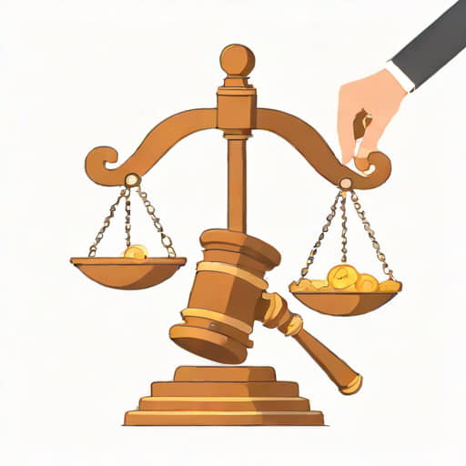 Bond Forfeiture Hearing