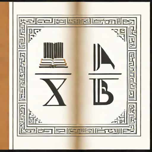 Book Of Lamentations In Xhosa Bible