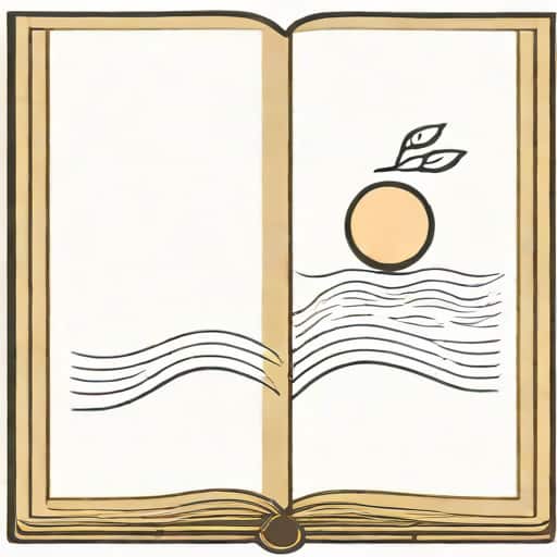 Book The Pearl By John Steinbeck