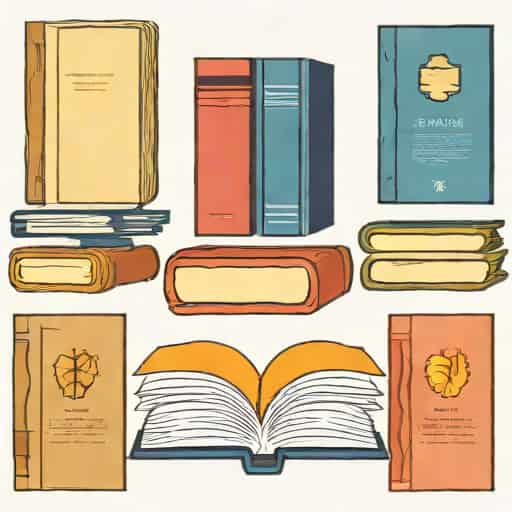 Books By John Steinbeck In Order