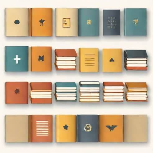 Books By Shakti Gawain
