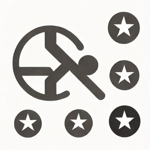 Boolean Search Asterisk