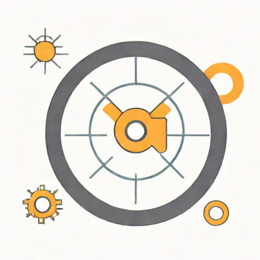 Bootstrapped Likelihood Ratio Test