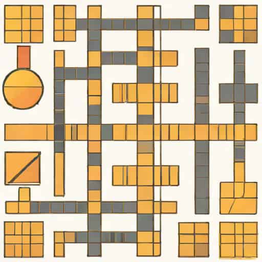 Boringness Dullness Triteness Crossword Clue