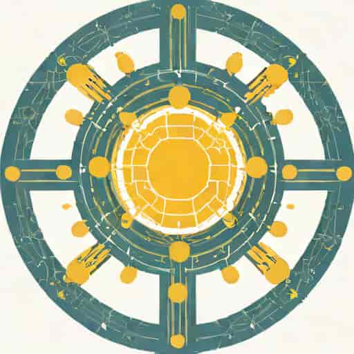 Borrow Quantum Computing Since Democritus