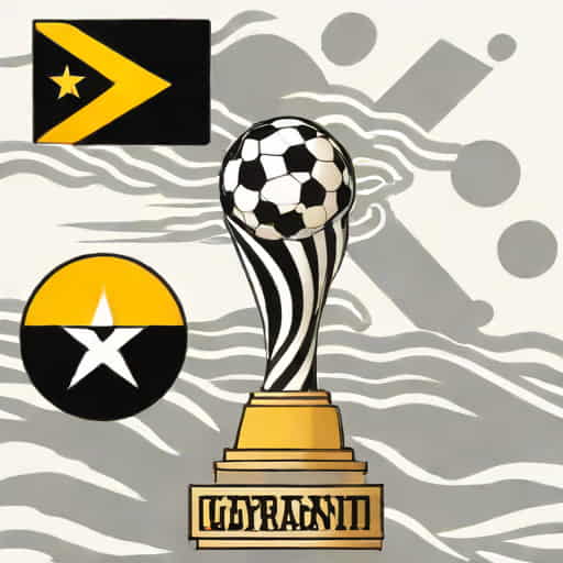 Botafogo Vs Guarani Prediction