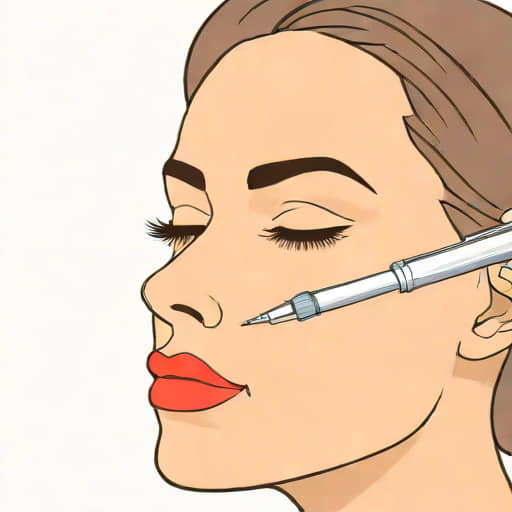 Botulinum Toxin Injections