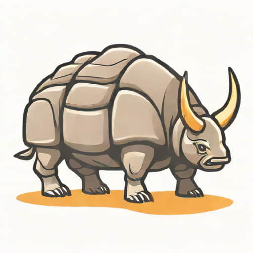 Botw Energetic Rhino Beetle Farming
