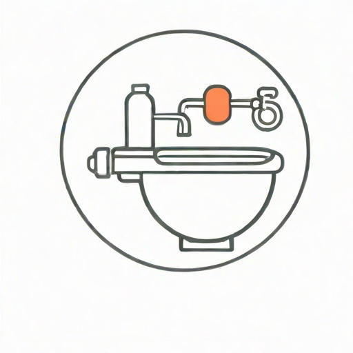 Bowel Peristalsis Not Working