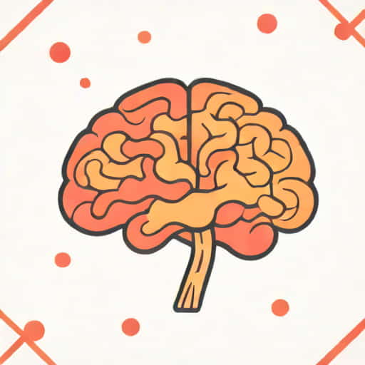 Brain Hemorrhagic Stroke