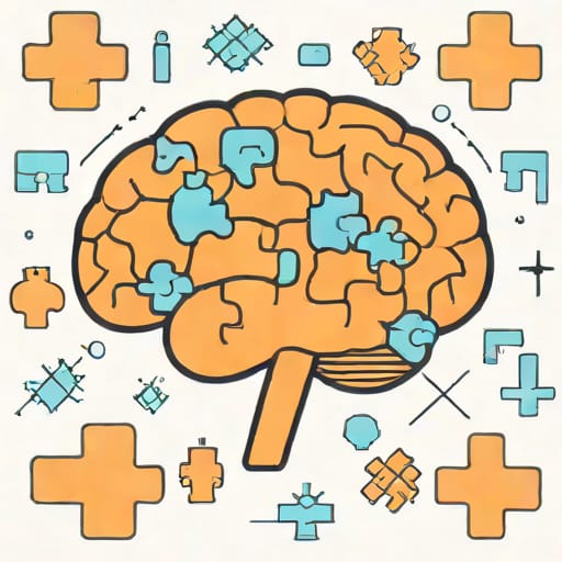 Brain Test Tricky Puzzles Answers