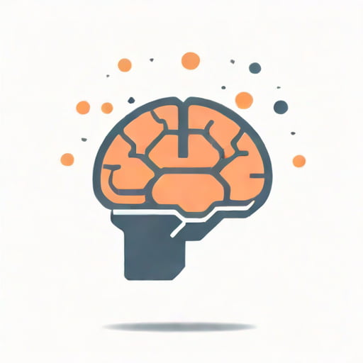 Brain Test Tricky Words