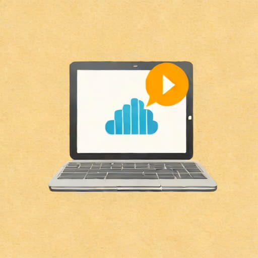 Brainwave Tablet Uses In Hindi