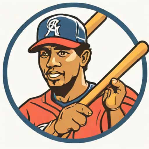Braves Shortstop Free Agency Rumors