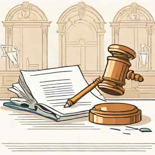 Breach Of Contract Interrogatories To Plaintiff