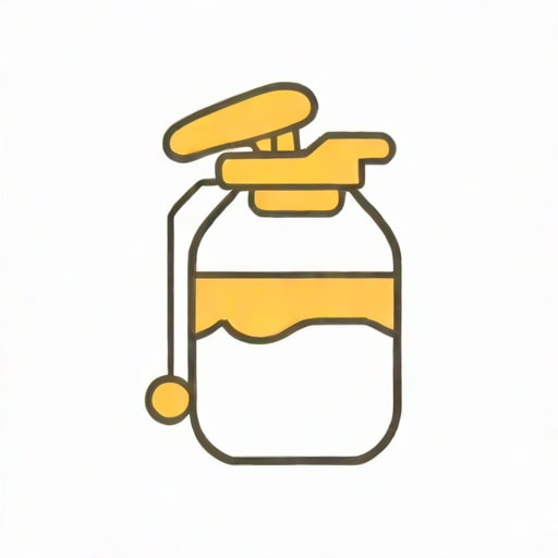 Breast Milk Supply Decreasing