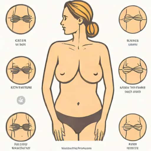 Breastwork Synonym And Antonym