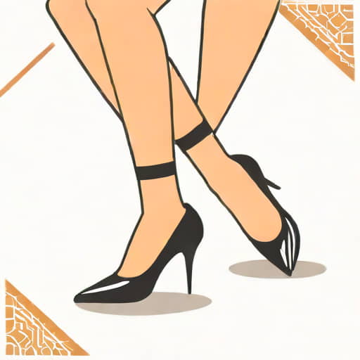 Brentford Nylons Advert