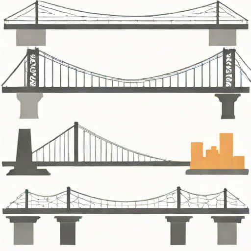 Bridge 17 Script Writers Studio