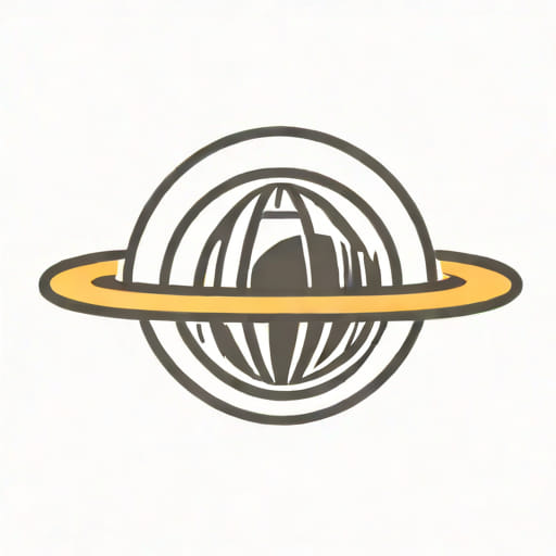 Brief Description Of Stratosphere