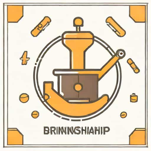 Brinkmanship Is Best Defined As
