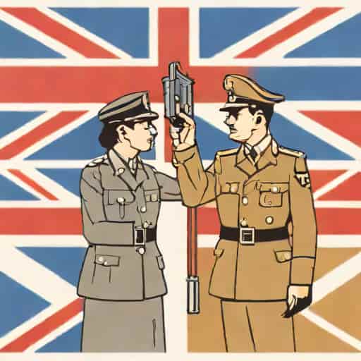 Britain And France Appease Hitler Summary