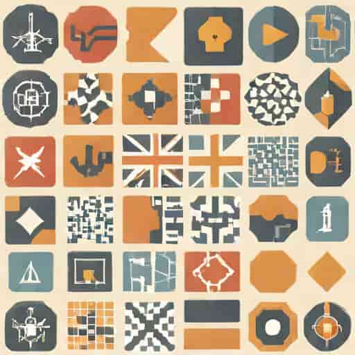 British Applied Mathematics Colloquium 2025