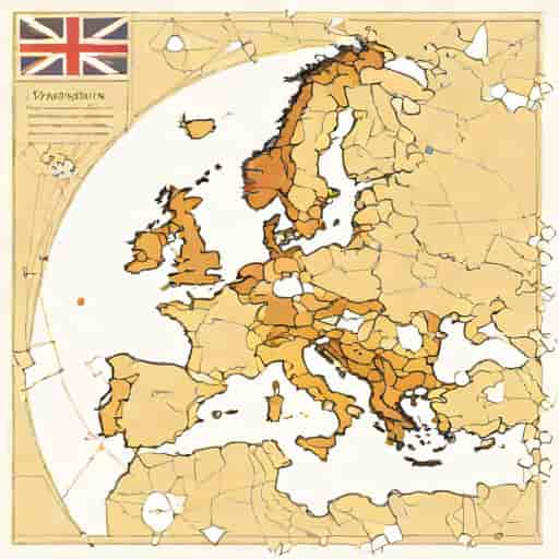 British Cartographic Society Conference