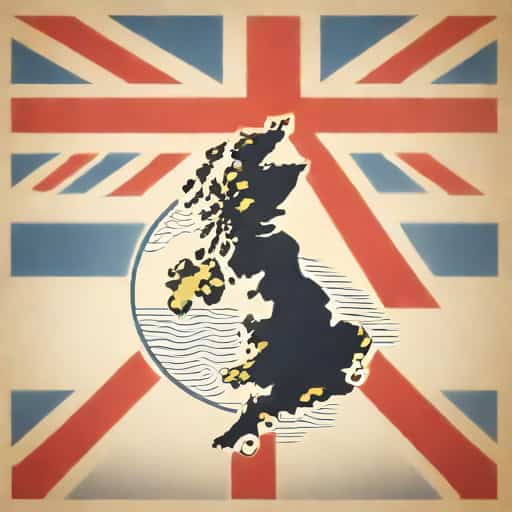 British Mandate Palestine