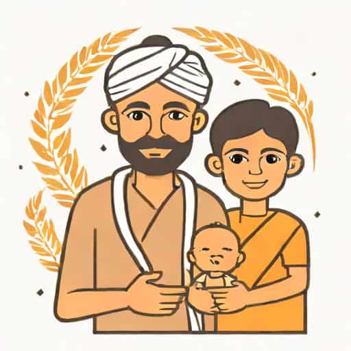 Brotherliness Meaning In Hindi