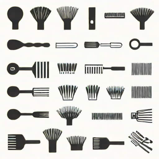Brushes For Illustrator