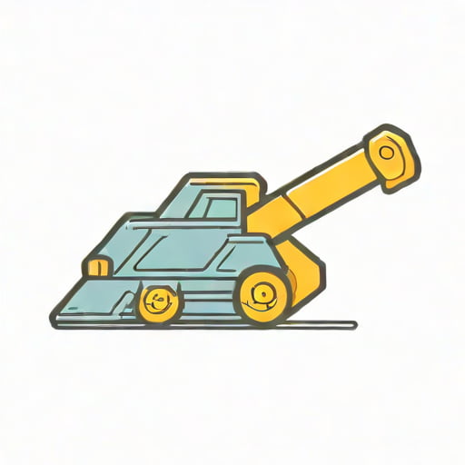 Bulldogged Tenacity And Pluck