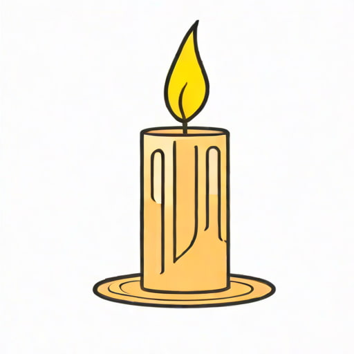 Bullish Engulfing Candle