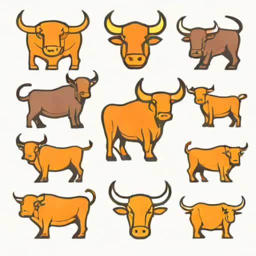 Bulls Starting Lineup