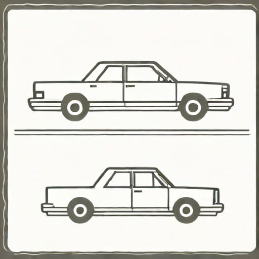 Bumper To Bumper Duncan