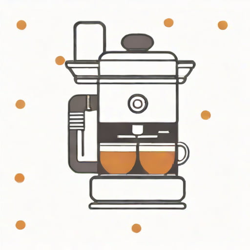 Bunn Coffee Maker Grounds Spillover