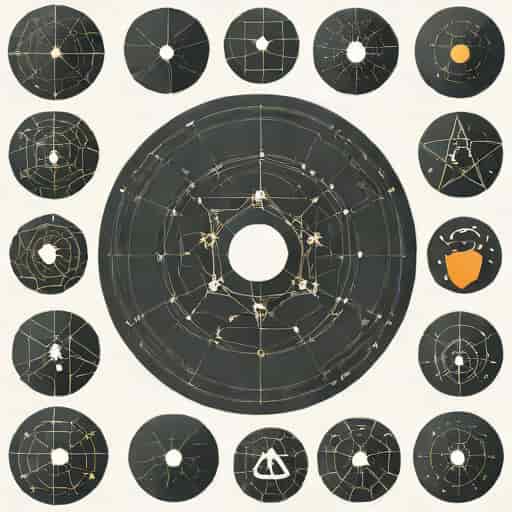 Bureaucratic Imbroglio Endless Space 2