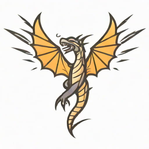 Bursting Affix Dragonflight